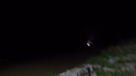 outside fishing 7