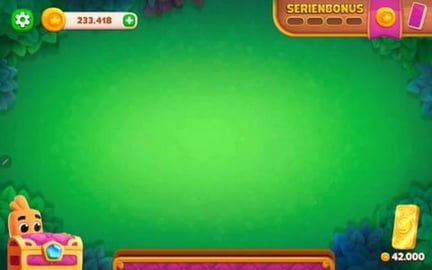 Domino Dreams Level 1095