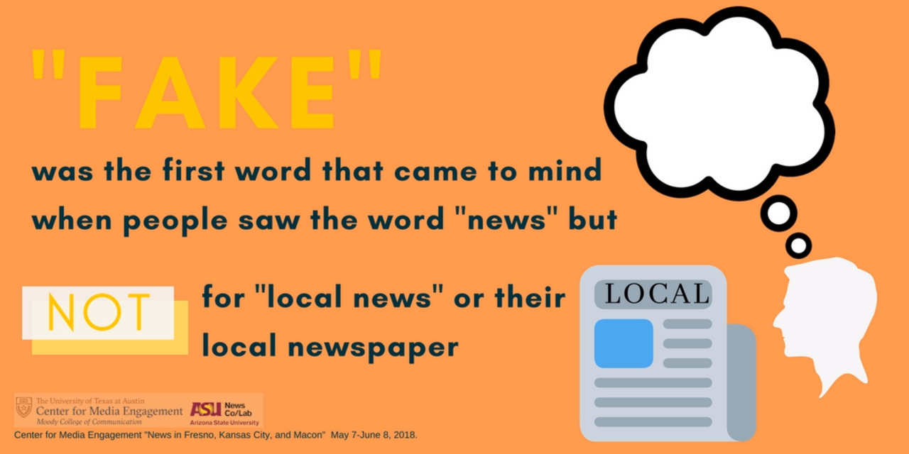 How to sign up for subscription to LedgerEnquirer Columbus Ledger