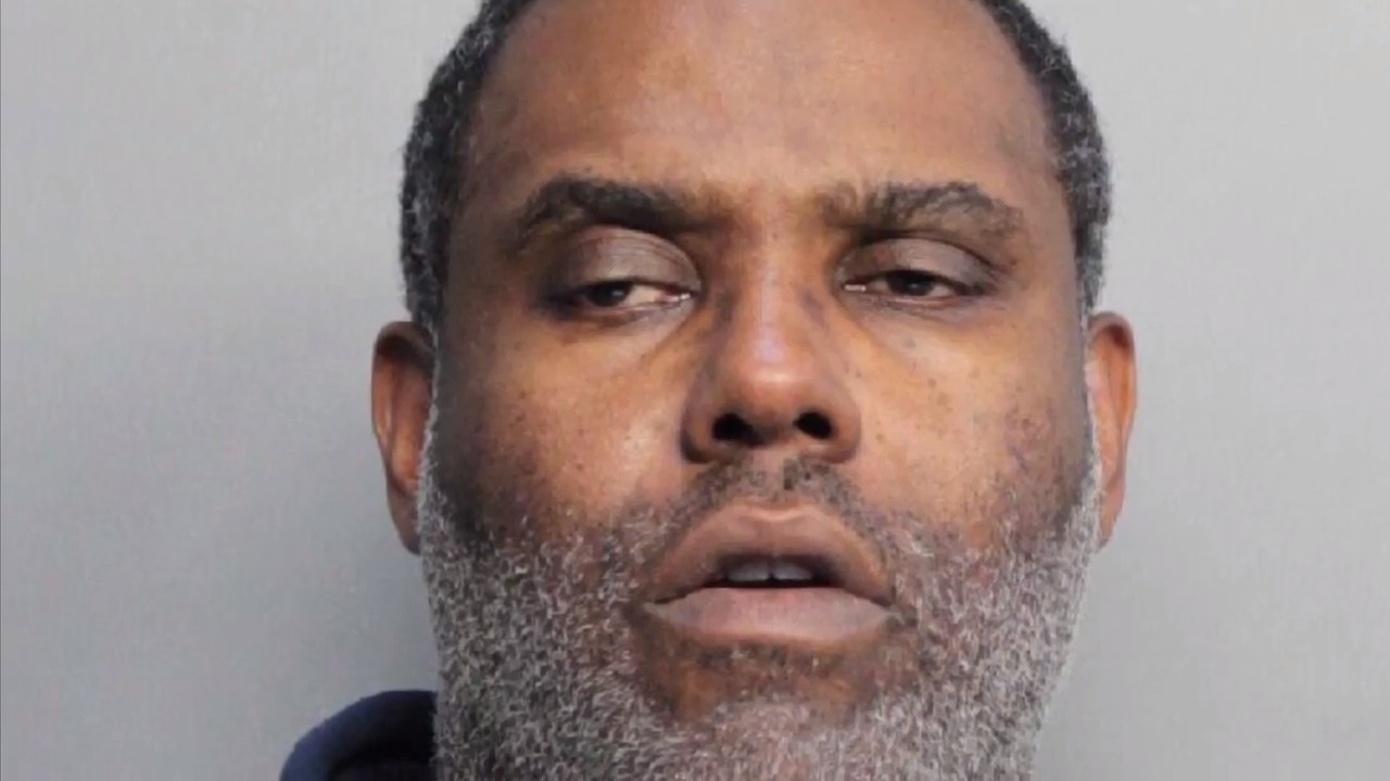 notorious-miami-con-man-george-jones-gets-9-years-in-prison-miami-herald