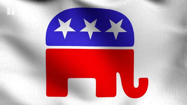 NRCC Uses Menacing Message About Trump To Push Republicans Into Repeat ...