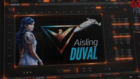 How Powerplay 2 Revitalizes Elite Dangerous for All Playe...