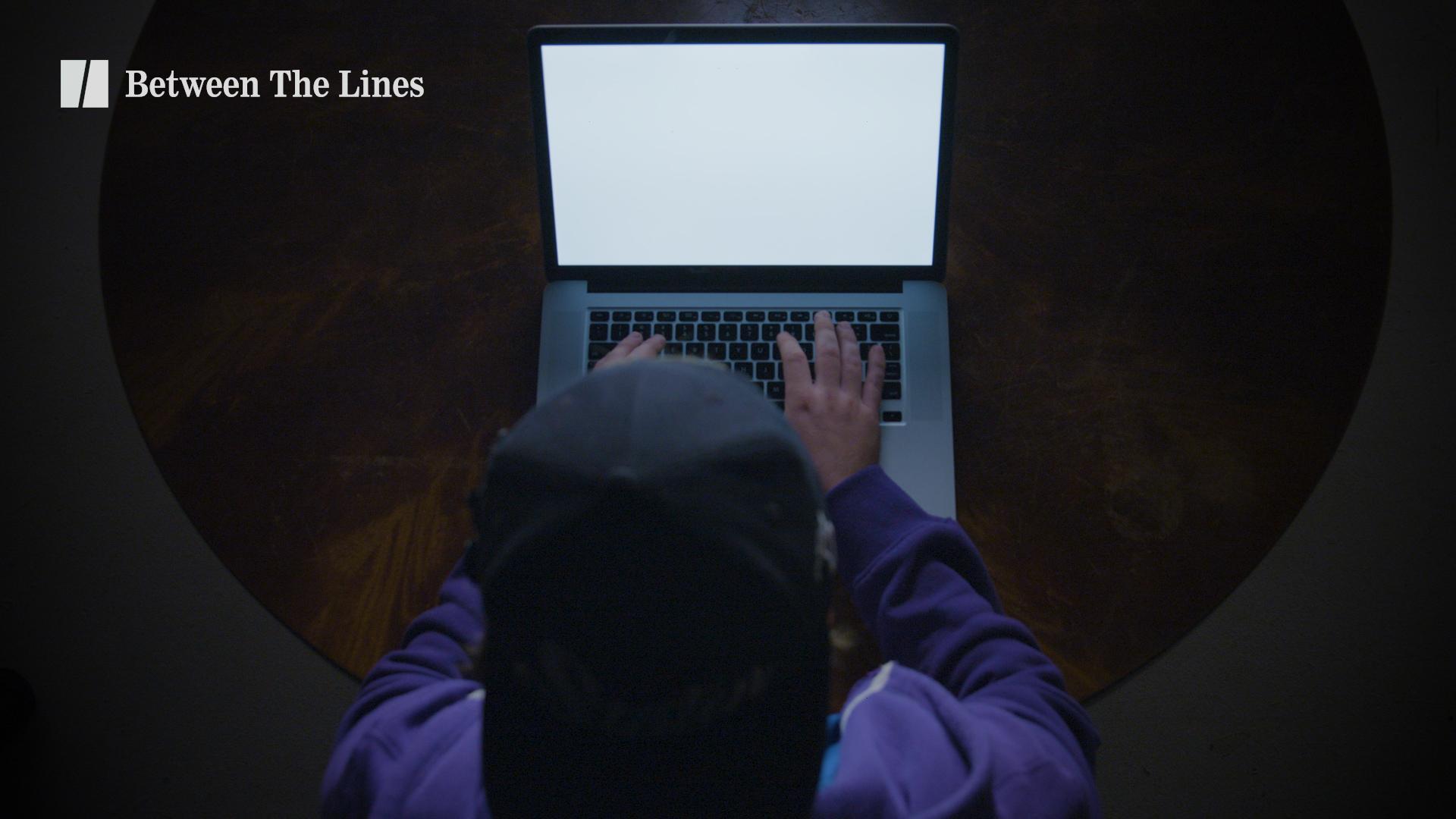 I Quit Social Media for 65 Weeks. This Is What I Learned