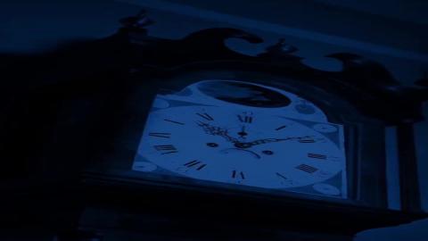 Missing Hour, Missing Killer #crime #detective #shorts