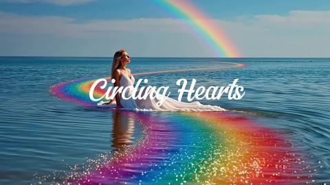 Vaelissed - Circling Hearts 