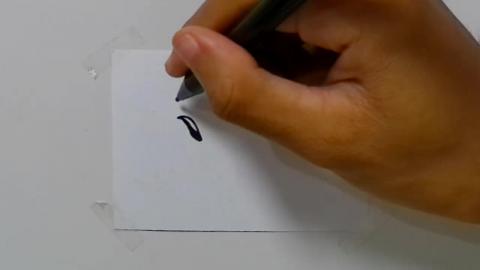 Drawing tatto v75 2024