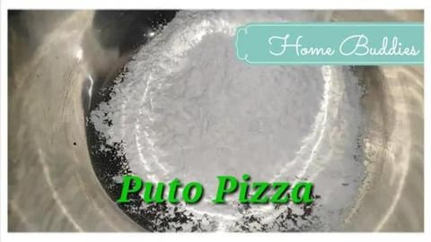 HOB63_Puto Pizza