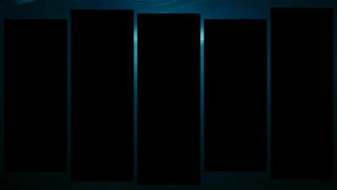 Its MANTIS time So Many Tho crazy Kills boiz