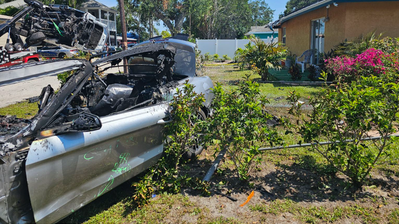 good earth crematory bradenton florida        
        <figure class=