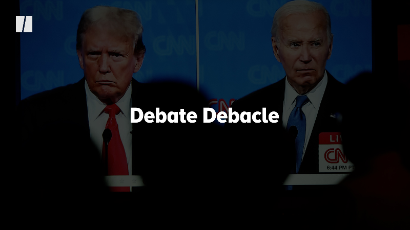 Bill Maher Says Joe Biden Is 'Going To Lose' Election And 'S**t The Bed' In Trump Debate - HuffPost