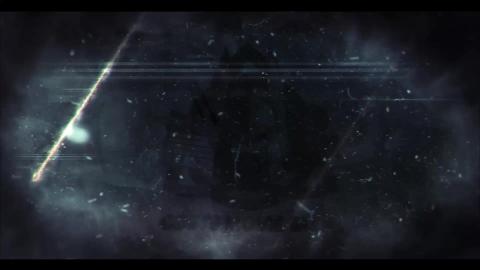 Joker 4K Steelbook Review...Best Film of 2019