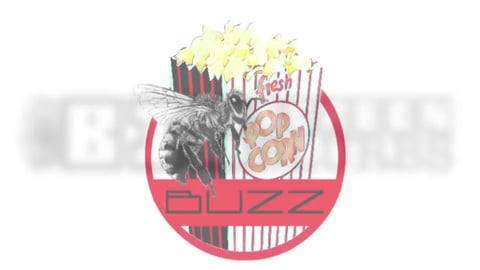 Disney Announces Three New STAR WARS Films!