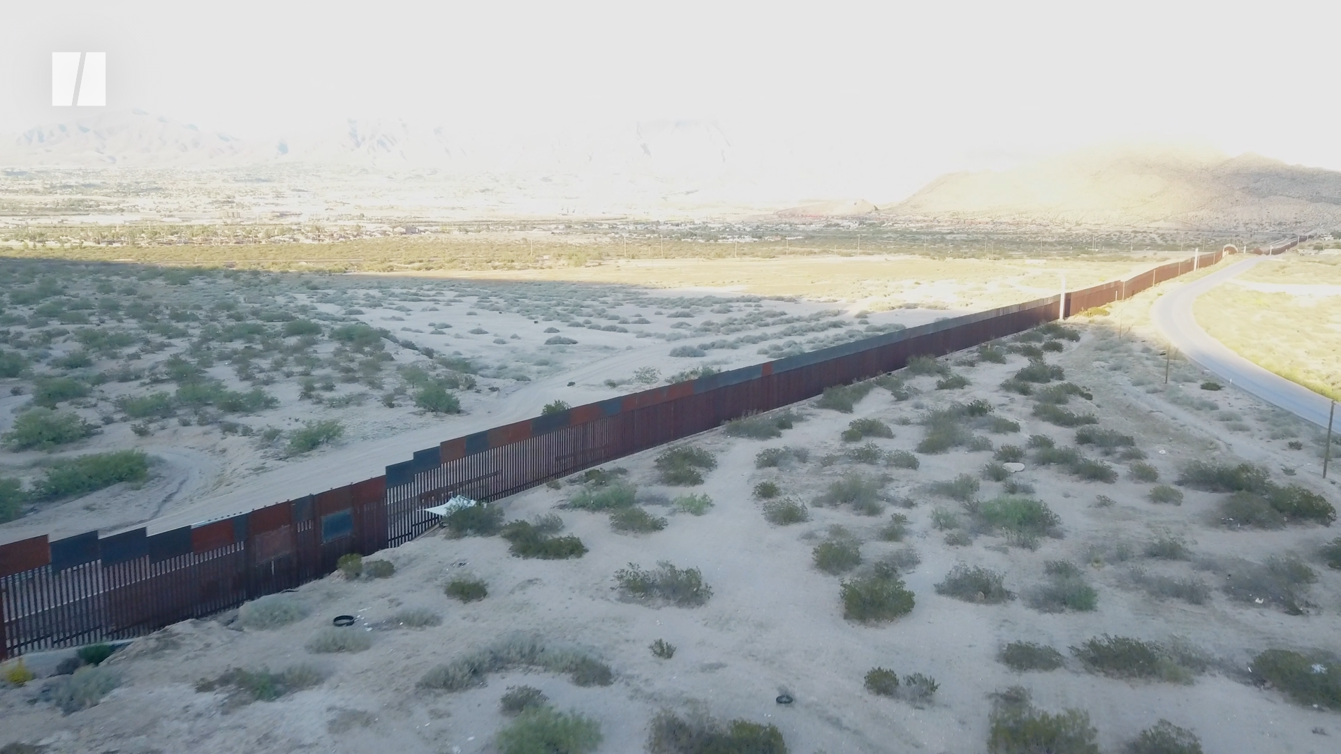 Trump Planning To Take $7.2 Billion More From Pentagon For Border Wall ...