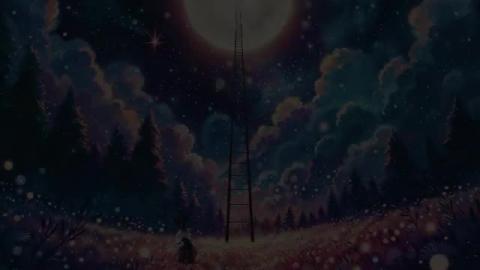 Relax-zero-project - Dream keeper (2024 dreamy version)