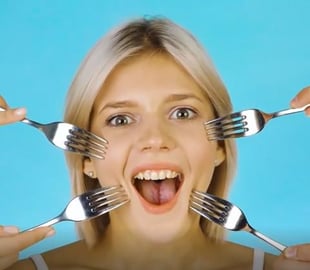 3 WAYS TO USE UNUSUAL THINGS FOR OTHER PURPOSES...