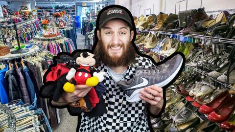 What Sold This Last Week! 6-14 to 6-20 Sales on Poshmark ...