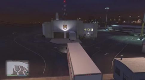 Grand Theft Auto V 20260306230443