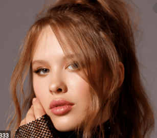 Madison - Back Like I Never Left