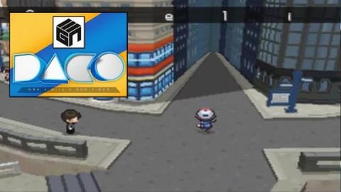 Pokémon Black - Episode 13