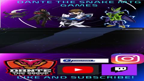 YuGiOh master duel opening 2 Free pulls on the Nintendo S...