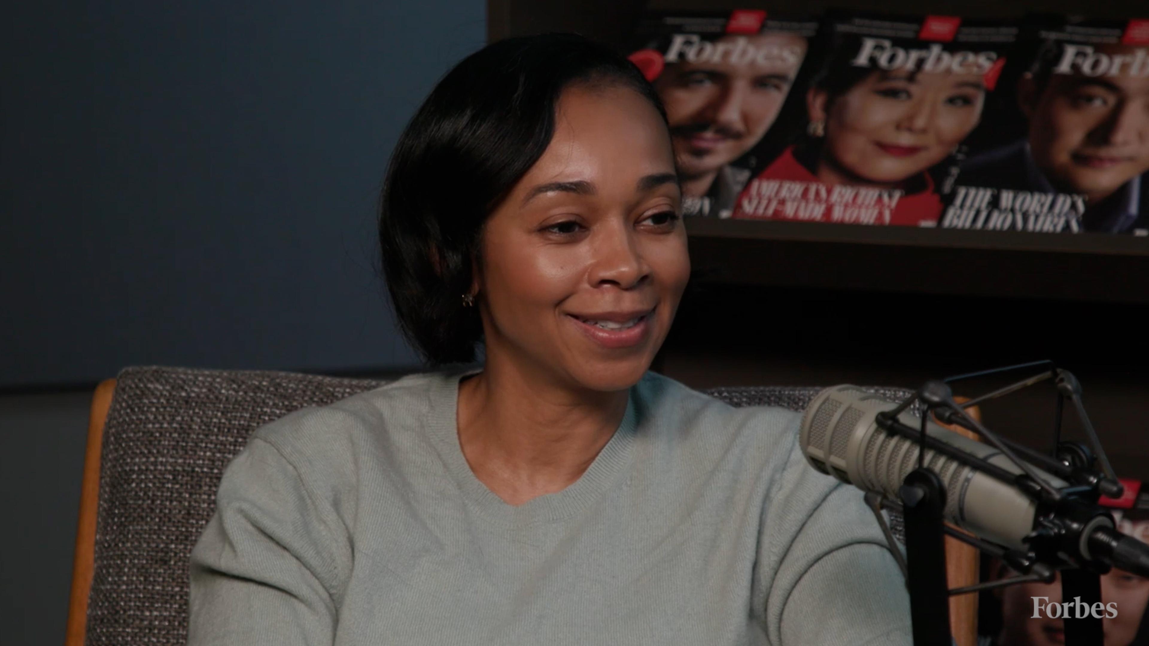 forbes.com - Why Marketers Need To Be Focused On Revenue