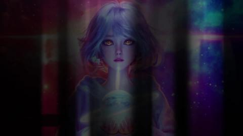 nashi, Dancegod - Jupiter