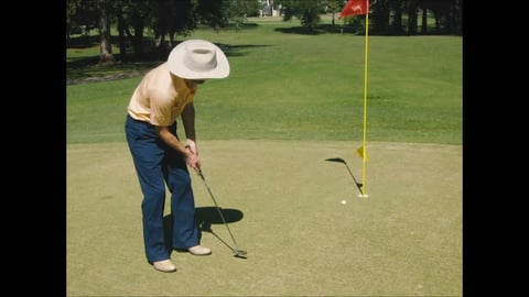 MAT KEARNEY - GRAND CANYON