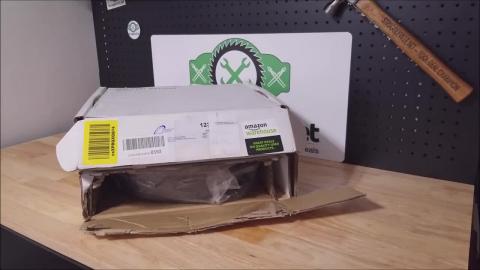 Check Out My Latest Tool Pick Ups! We're Tool Haulin!