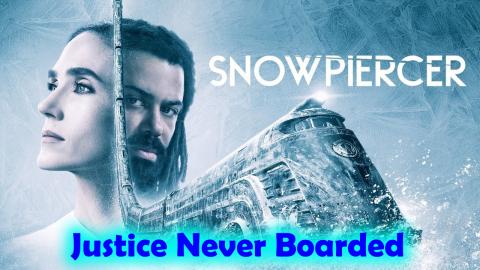 Snowpiercer - Season 1 Episode 5 | REVIEW