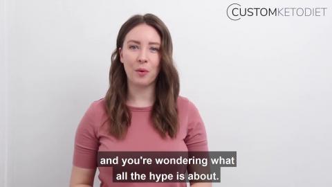 KETO DIET : HOW TO START KETO DIET| LOSE WEIGHT FAST WITH...