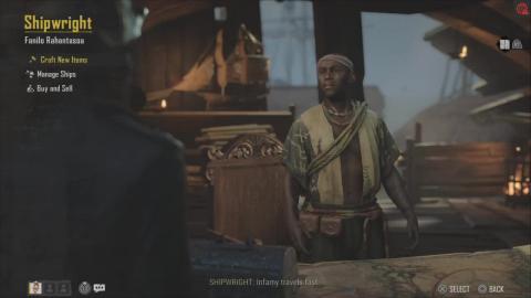 Did You Rank Up To Cutthroat... Need Silver_ Lookin for a...