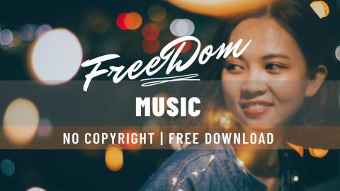 Backward | Free DOM Background Music For Youtube Videos N...