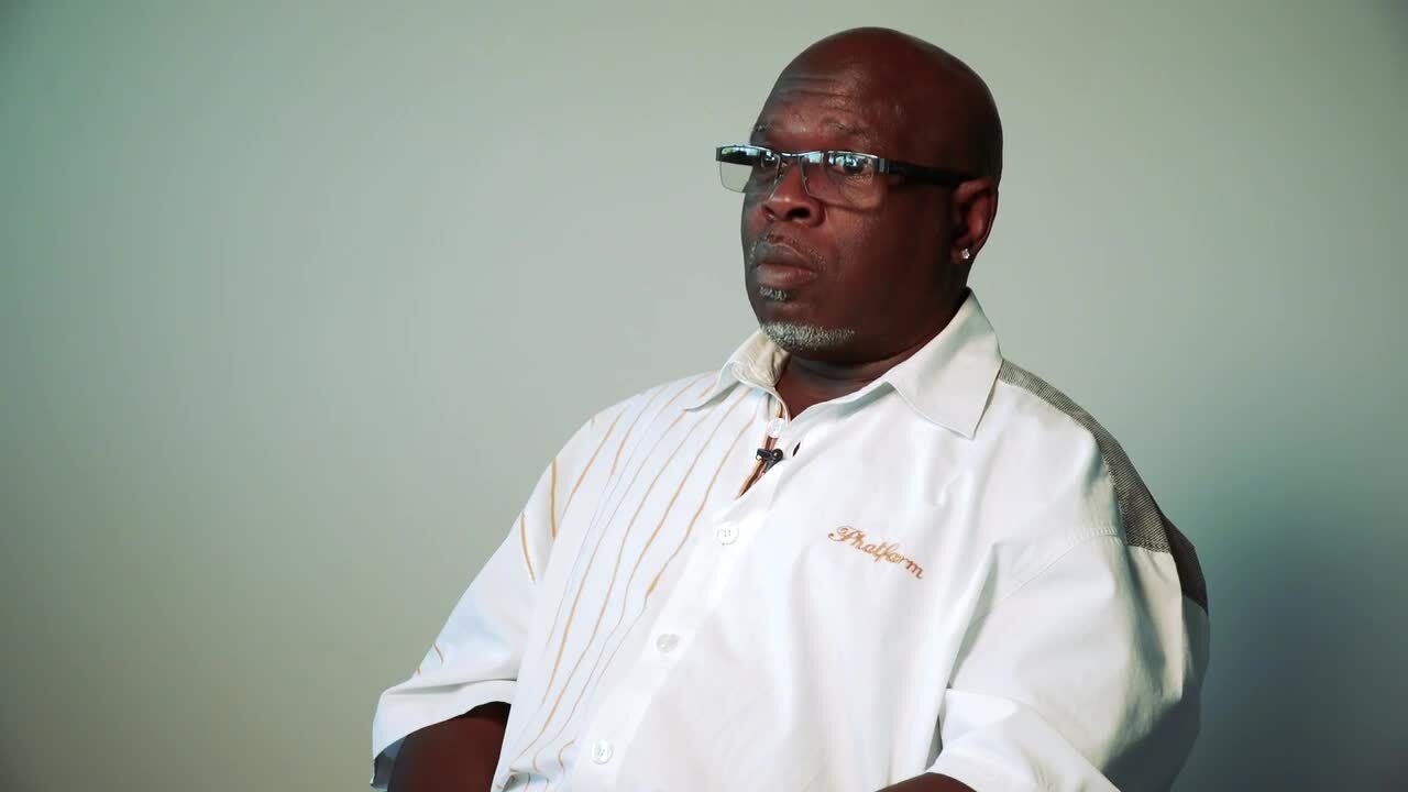 Kansas City man with public defender takes his chances at trial ...