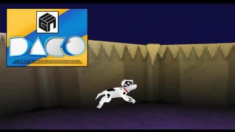 102 Dalmatians: Puppies to the Rescue - Episode 7 - Carni...