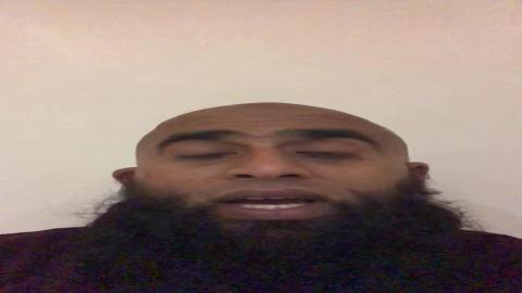 AB de Villiers announces that he will be retiring 