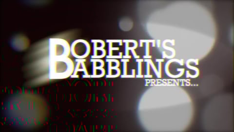 Best Movies of 2018 - Action and Comedy, Part Two