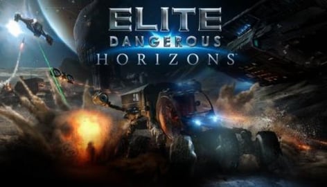 SRV salvage mission MATERIAL FARMING Elite Dangerous Odys...