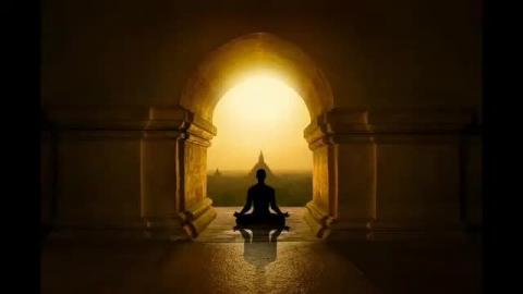 relaxation music video  meditation video relief music - C...
