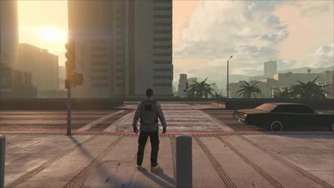 New Operation Paper Trail ''The Clean Up'' Final Mission ...