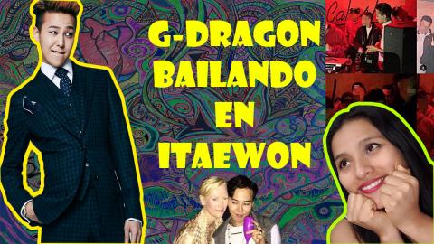 Best places to visit in ITAEWON / Trip Advisor´s recomen...