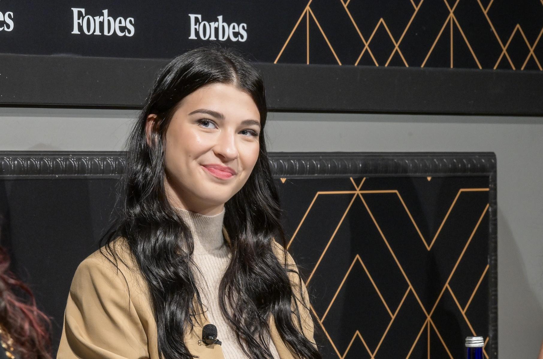 Changemakers: A New Era For Women’s Health