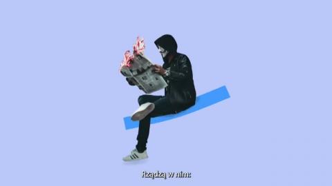 ccFOUND.com explained [Polish version⧸Polska wersja]