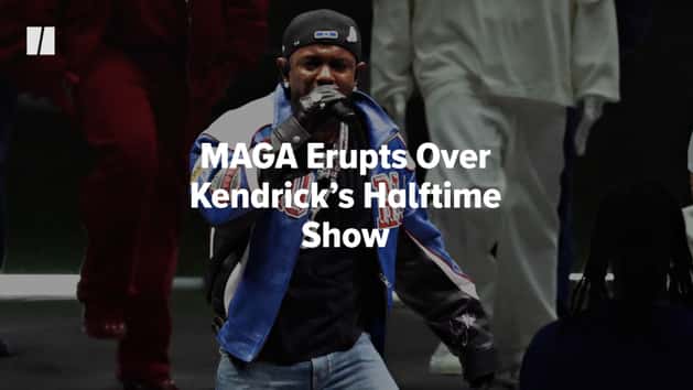 Tom Brady Takes A Cheap Crack At Kevin Hart During Super Bowl And Tom Brady Takes A Cheap Crack At Kevin Hart During Super Bowl And
