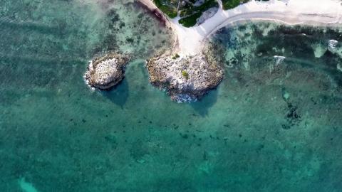 Ballad for Relaxation - Nu Jazz Club