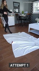 Pranking My Dog Compilation