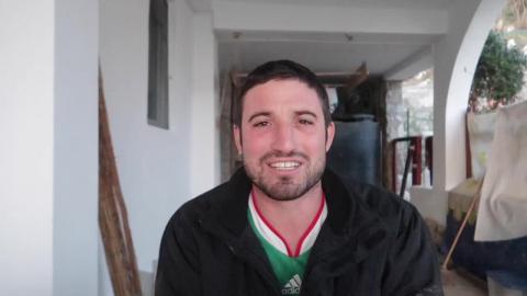 CRAZY BOSNIAN SUPERSTITIONS _ Hitchhiking France-Vietnam ...