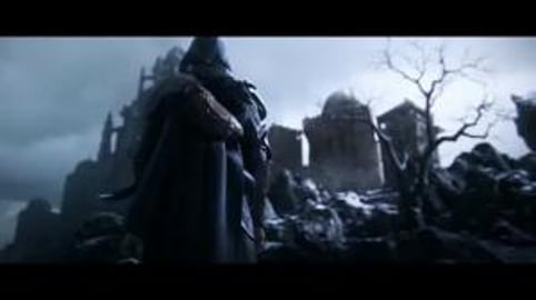 Assassin's Creed Origins Preview