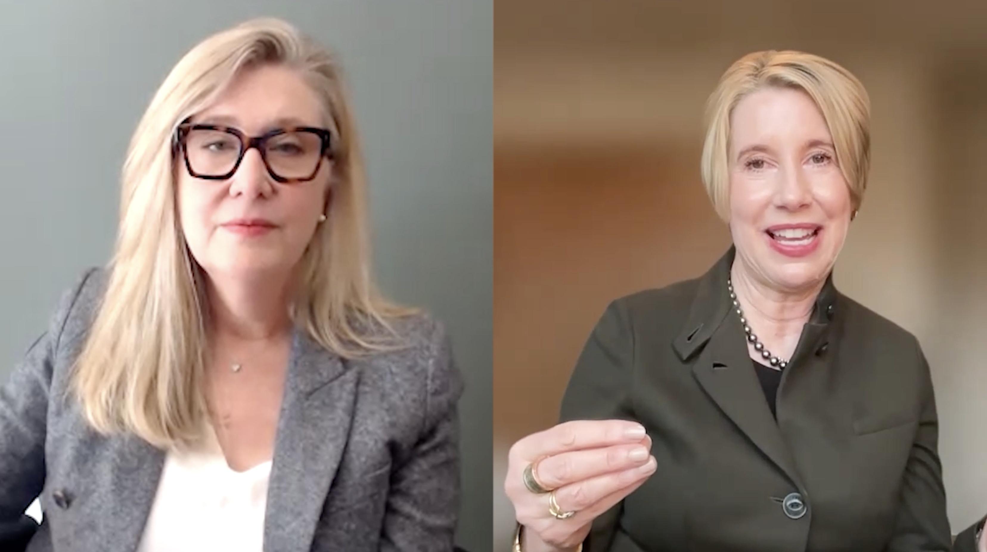 forbes.com - Navigating AI and Personalization Within The Marketing Landscape