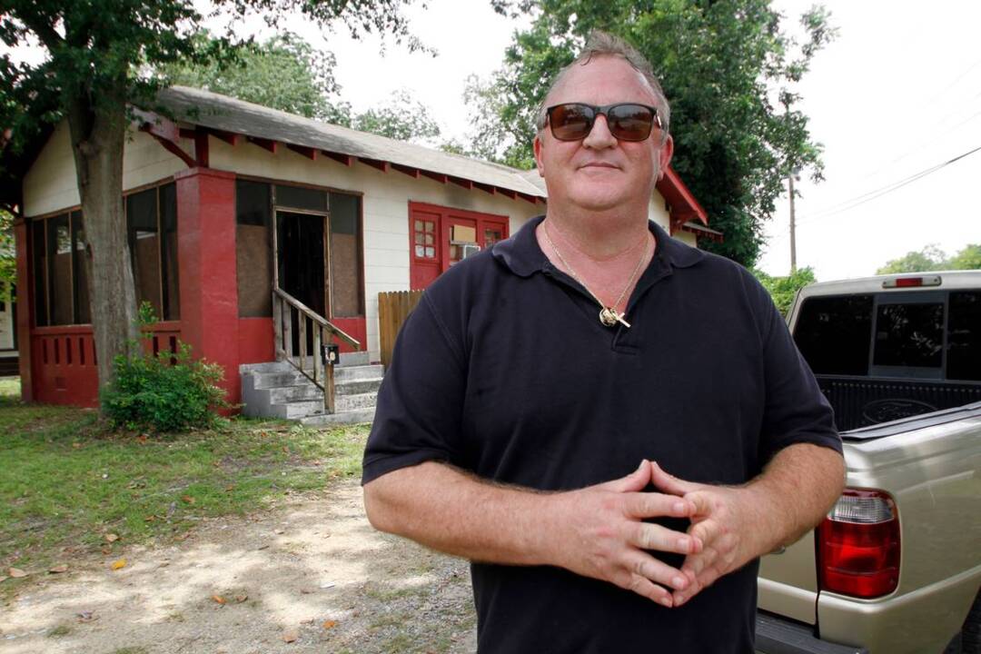 Despite controversy, Muscogee County’s tax digest is approved