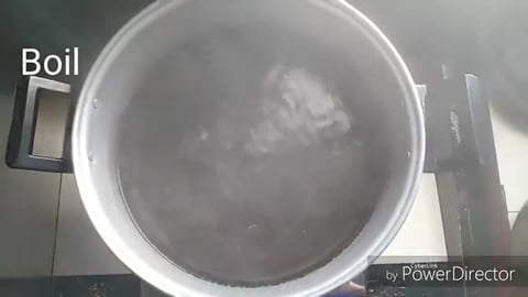 TasteHB269 _ Pinoy Buko Pandan